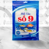 Bộ mồi câu cá Diếc số 1 thumbnail 2
