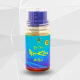 Tinh Chất Mật Khoai Phú Thành chuyên dùng câu Cá Chép, Cá Trắm, Cá Trôi, Cá Rô Phi thumbnail 1