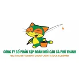 Bột Tạo Dẻo thumbnail 3