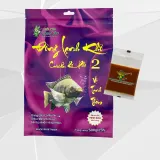 Đông Lạnh Khô Chuyên Rô Phi 2 thumbnail 1