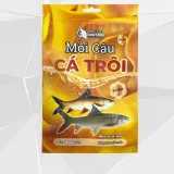 Mồi Câu Cá Trôi thumbnail 1
