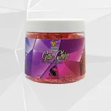 Gạo Chép Vị Thơm Chua Ngọt (250gram) thumbnail 1