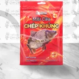 Bộ mồi câu cá Diếc số 4 thumbnail 3