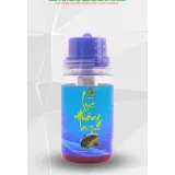 Lục Hương Phú Thành chuyên dùng câu Cá Chép, Cá Trắm chính hãng Phú Thành thumbnail 1