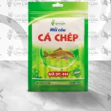 Mồi Câu Cá Chép thumbnail 1