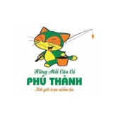 Mồi Câu: Số 7 thumbnail 2