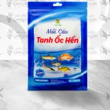 Bộ mồi câu cá Diếc số 3 thumbnail 3