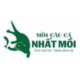 Mồi Câu Cá Chép Mã 54 thumbnail 2